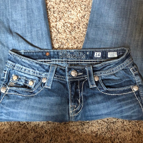 Capri - Picture 3 of 5